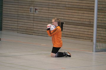 Bild 57 - Meldorf-Neum�nster